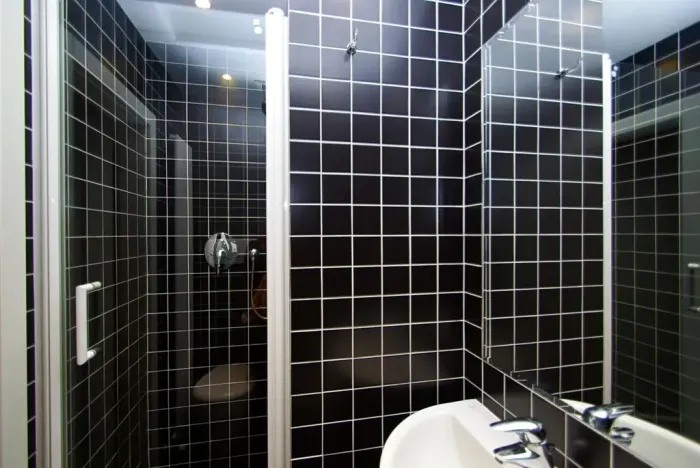 Pronájem bytu 3+kk, Praha - Nové Město, Odborů, 80 m2
