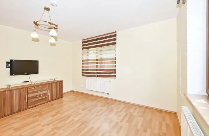 Prodej rodinného domu, Karlovy Vary, Slovenská, 147 m2