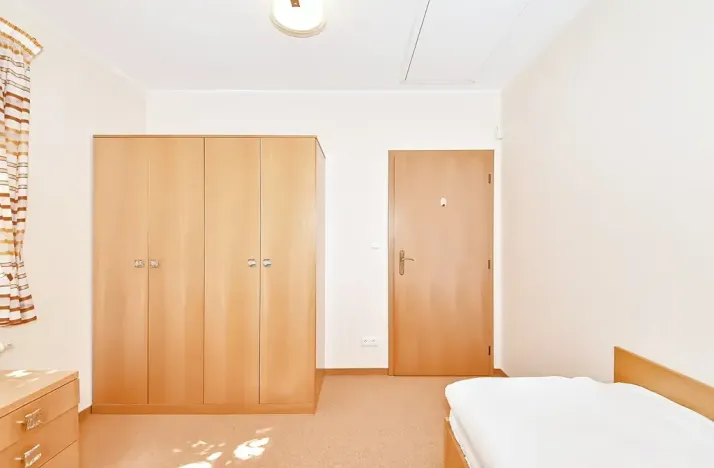 Prodej rodinného domu, Karlovy Vary, Slovenská, 147 m2