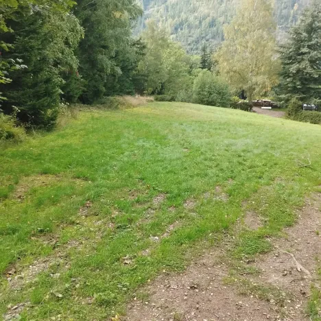 Prodej chalupy, Strážné, 200 m2