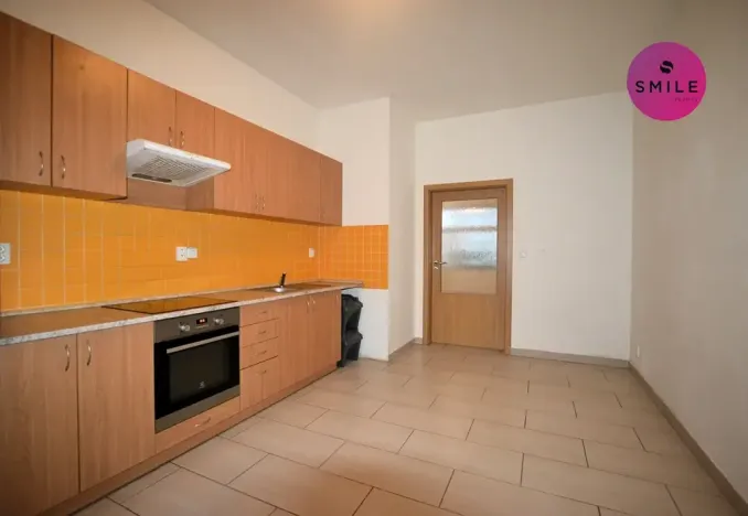 Pronájem bytu 2+1, Ostrava, Libušina, 76 m2