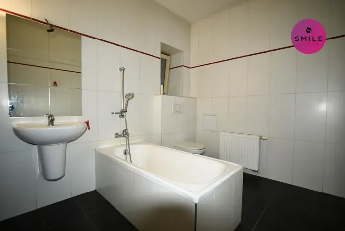 Pronájem bytu 2+1, Ostrava, Libušina, 76 m2