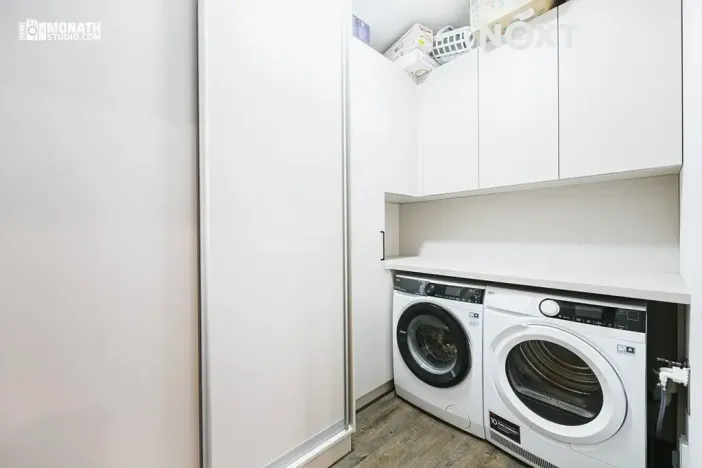 Prodej bytu 4+kk, Zbýšov, čtvrť Padělky, 97 m2