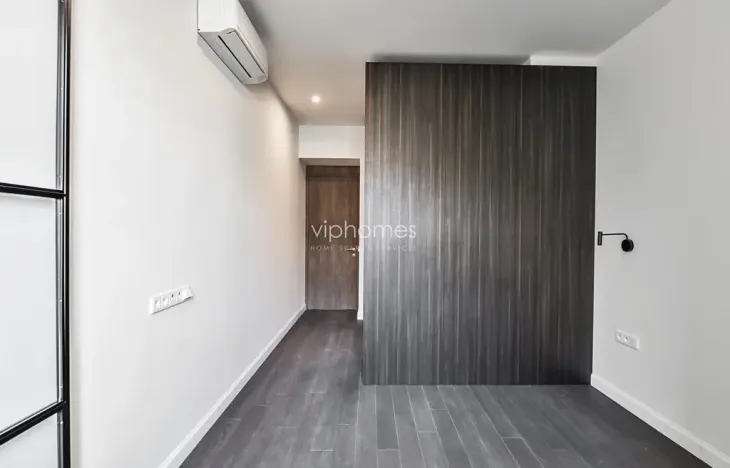 Pronájem bytu 4+kk, Praha - Vinohrady, Laubova, 137 m2