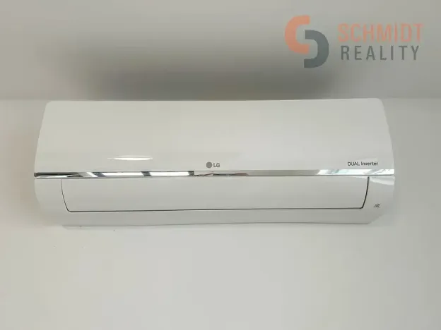 Pronájem bytu 1+kk, Hodonín, Štefánikova, 35 m2