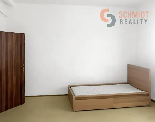 Prodej bytu 1+kk, Znojmo, 31 m2