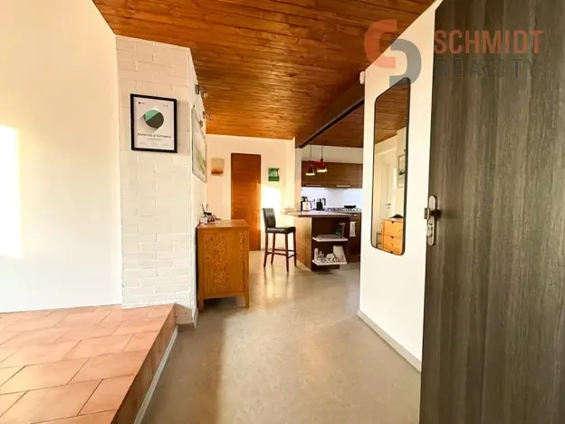 Pronájem bytu 4+1, Hodonín, Sv. Čecha, 125 m2