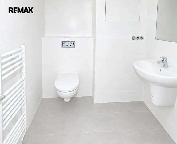 Pronájem bytu 1+kk, Kolín, Zlatá, 35 m2