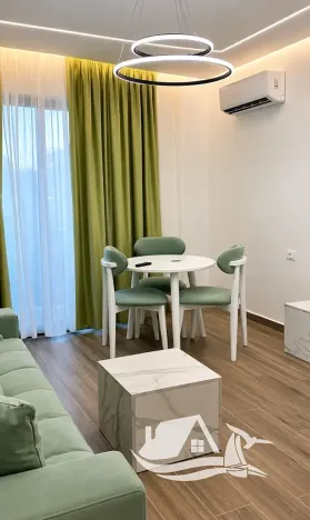 Prodej bytu 2+kk, Golem, Albánie, Mali i Robit, 258 m2