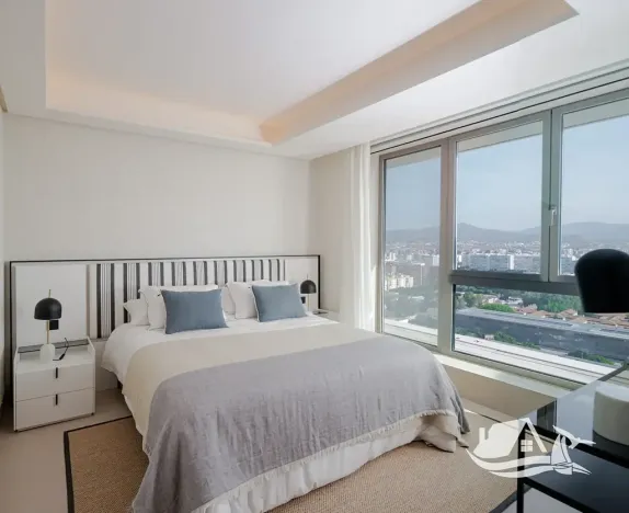 Prodej bytu 5+kk, Malaga, Španělsko, 277 m2