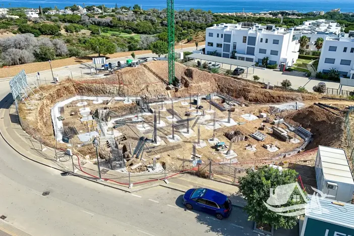 Prodej bytu 4+kk, Marbella, Španělsko, 117 m2