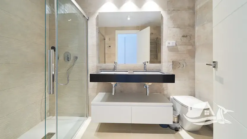 Prodej bytu 3+kk, Fuengirola, Španělsko, 126 m2