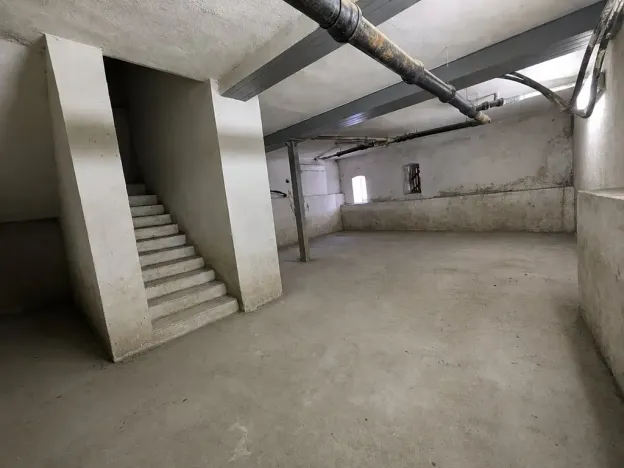 Pronájem obchodního prostoru, Prostějov, Vodní, 30 m2