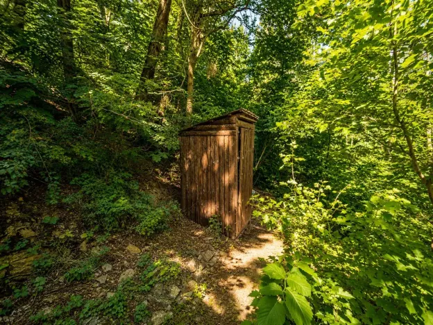 Prodej chaty, Sýkořice, 85 m2