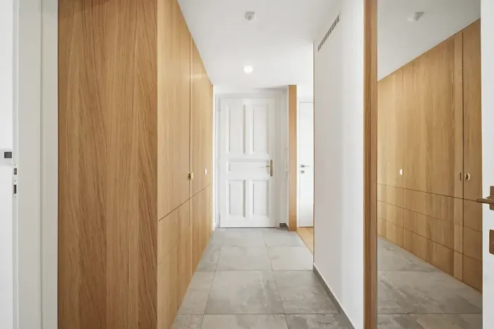 Prodej bytu 3+kk, Praha, 113 m2