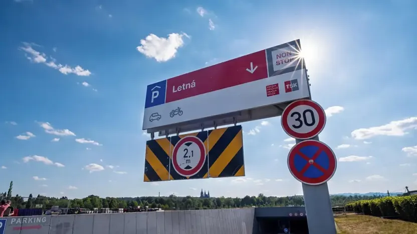 Prodej bytu 3+kk, Praha, 113 m2
