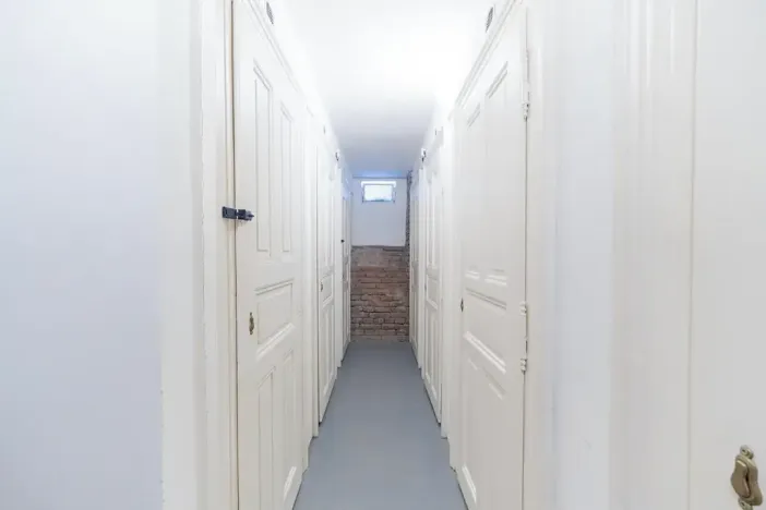 Prodej bytu 3+kk, Praha, 113 m2