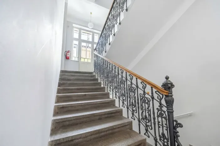 Prodej bytu 3+kk, Praha, 113 m2