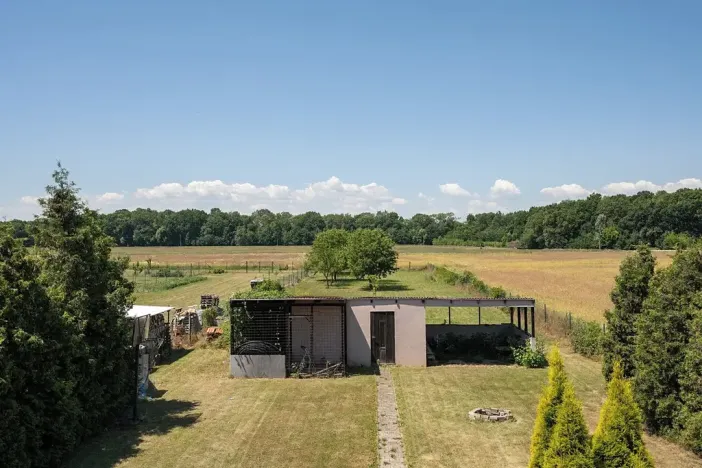 Prodej rodinného domu, Záříčí, 148 m2
