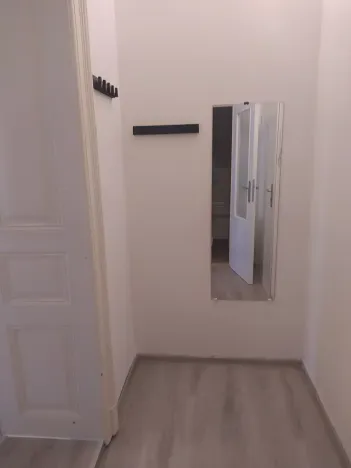 Pronájem bytu 3+kk, Brno, Traubova, 74 m2