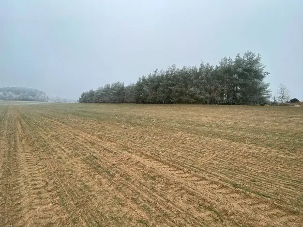 Prodej pole, Slatina, 13059 m2