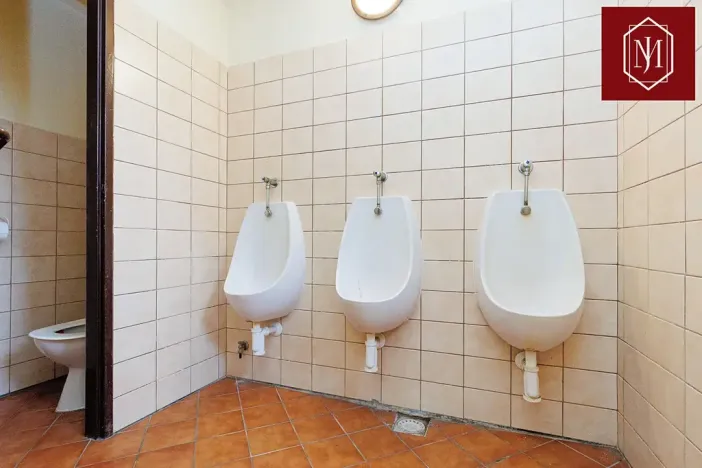 Prodej rodinného domu, Volfířov, 210 m2