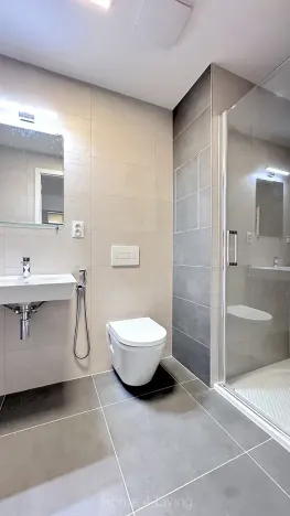 Pronájem bytu 1+kk, Brno, Hvězdová, 35 m2