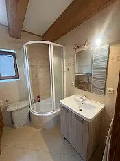 Prodej rodinného domu, Sobotka, 297 m2