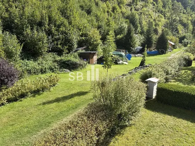 Prodej chaty, Hlubočky, 41 m2