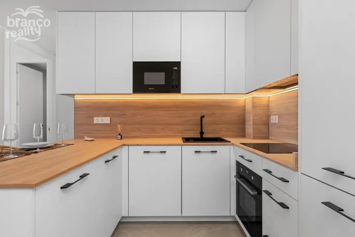 Prodej bytu 4+kk, Benijofar, Alicante, Španělsko, 83 m2