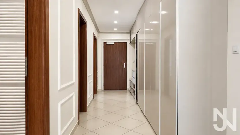 Prodej bytu 5+1, Praha - Kamýk, Freiwaldova, 130 m2