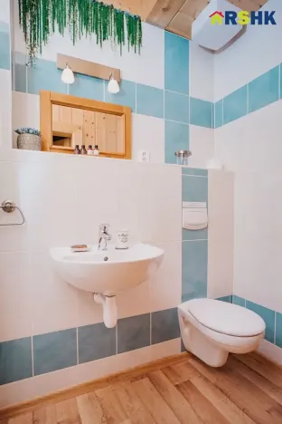 Prodej restaurace, Deštné v Orlických horách, 751 m2