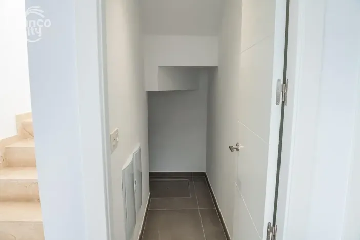 Prodej rodinného domu, Los Alcazares, Murcia, Španělsko, 106 m2