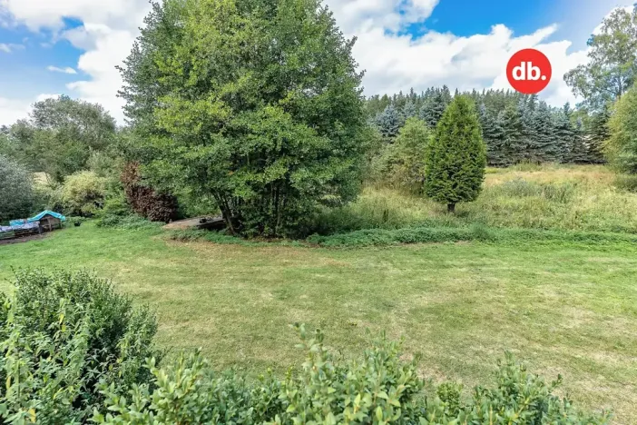 Prodej rodinného domu, Stružná, 240 m2