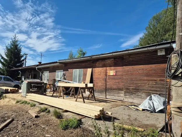 Prodej komerčního pozemku, Velká Hleďsebe, K Malé Hleďsebi, 28305 m2