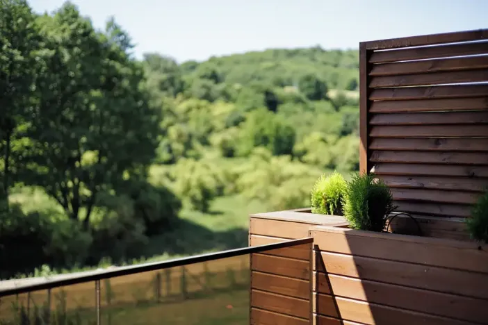 Pronájem bytu 1+kk, Slaný, Lázeňská, 34 m2