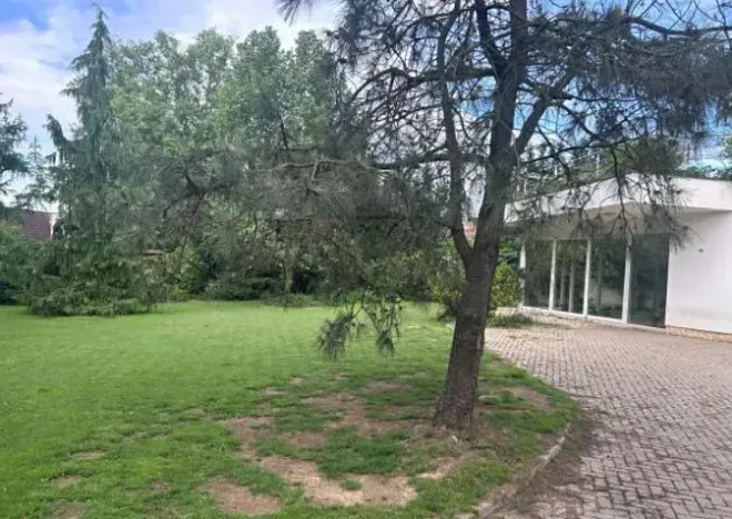 Dražba rodinného domu, Zlín, Štípská, 950 m2