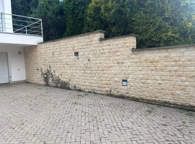 Dražba rodinného domu, Zlín, Štípská, 950 m2