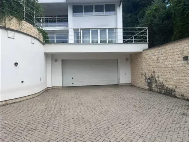 Dražba rodinného domu, Zlín, Štípská, 950 m2