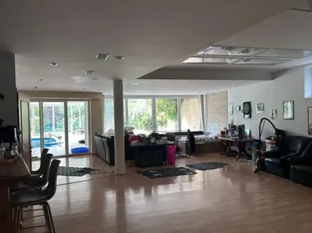 Dražba rodinného domu, Zlín, Štípská, 950 m2