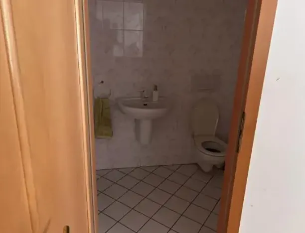 Dražba rodinného domu, Zlín, Štípská, 950 m2