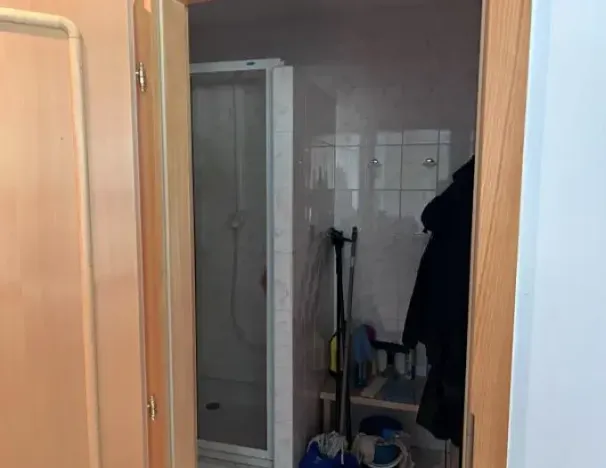 Dražba rodinného domu, Zlín, Štípská, 950 m2