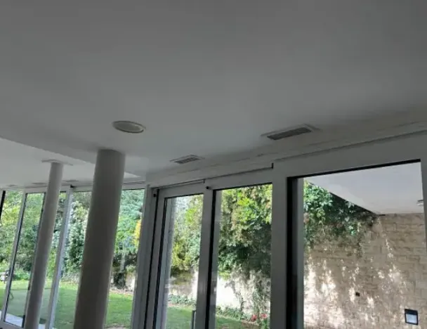 Dražba rodinného domu, Zlín, Štípská, 950 m2