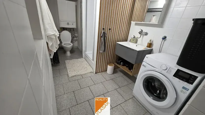 Pronájem bytu 2+1, Kadaň, Mírové náměstí, 109 m2