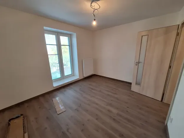 Pronájem bytu 3+kk, Kolín, Vrchlického, 64 m2