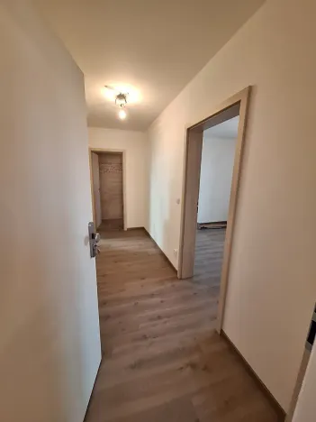 Pronájem bytu 3+kk, Kolín, Vrchlického, 64 m2
