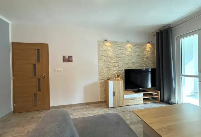 Prodej bytu 3+1, Karviná, Majakovského, 80 m2