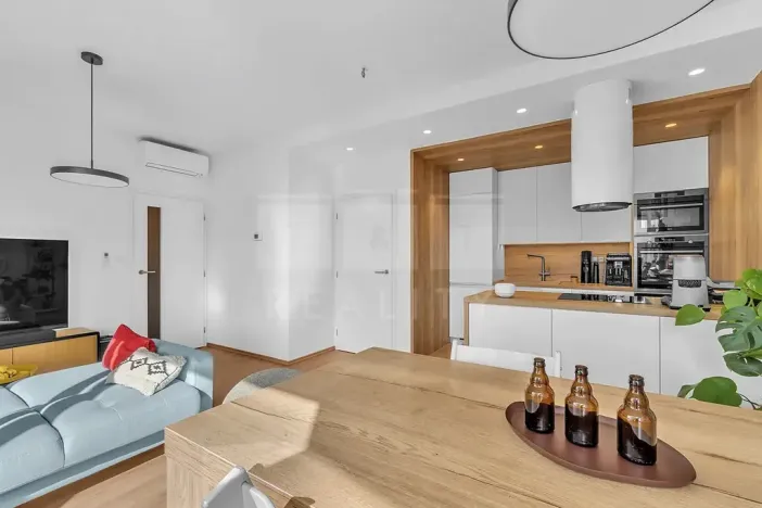 Prodej bytu 4+kk, Hradec Králové, Jana Masaryka, 102 m2