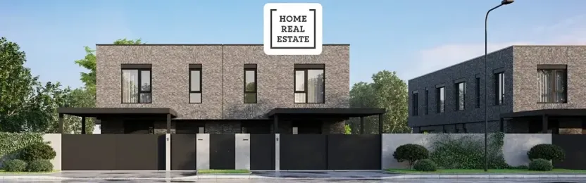 Prodej rodinného domu, Praha - Hlubočepy, Ke Smíchovu, 247 m2