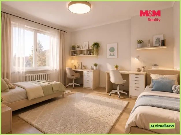 Prodej rodinného domu, Šilheřovice, Studená, 106 m2